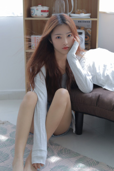 两个男生做酿酿酱酱